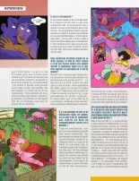 L\'immanquable Hors-Série N°26 Bombasses : page 90