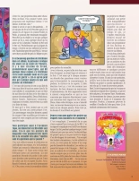 L\'immanquable Hors-Série N°26 Bombasses : page 91