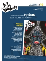 L\'immanquable Hors-Série N°26 Bombasses : page 100
