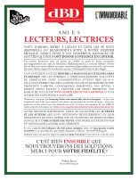 L\'immanquable Hors-Série N°27 Nouvelles vagues : page 2