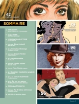 L\'immanquable Hors-Série N°27 Nouvelles vagues : page 5