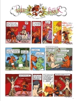L\'immanquable Hors-Série N°27 Nouvelles vagues : page 15