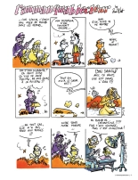 L\'immanquable Hors-Série N°27 Nouvelles vagues : page 17