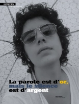 L\'immanquable Hors-Série N°27 Nouvelles vagues : page 18