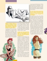L\'immanquable Hors-Série N°27 Nouvelles vagues : page 22