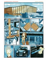 L\'immanquable Hors-Série N°27 Nouvelles vagues : page 25