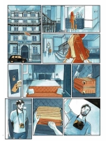 L\'immanquable Hors-Série N°27 Nouvelles vagues : page 26