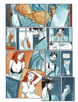 L\'immanquable Hors-Série N°27 Nouvelles vagues : page 27
