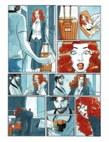 L\'immanquable Hors-Série N°27 Nouvelles vagues : page 28