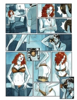 L\'immanquable Hors-Série N°27 Nouvelles vagues : page 30