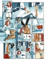 L\'immanquable Hors-Série N°27 Nouvelles vagues : page 32