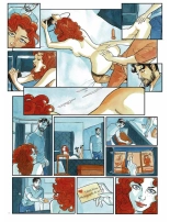 L\'immanquable Hors-Série N°27 Nouvelles vagues : page 34