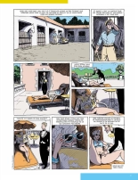 L\'immanquable Hors-Série N°27 Nouvelles vagues : page 37
