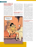 L\'immanquable Hors-Série N°27 Nouvelles vagues : page 38