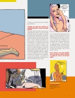 L\'immanquable Hors-Série N°27 Nouvelles vagues : page 41