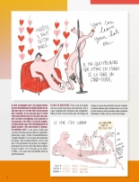 L\'immanquable Hors-Série N°27 Nouvelles vagues : page 50