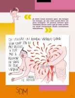 L\'immanquable Hors-Série N°27 Nouvelles vagues : page 51