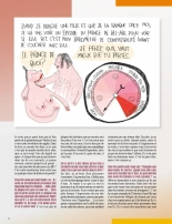 L\'immanquable Hors-Série N°27 Nouvelles vagues : page 52