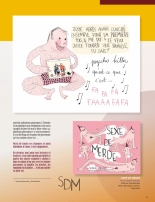 L\'immanquable Hors-Série N°27 Nouvelles vagues : page 53