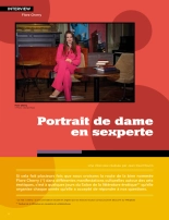 L\'immanquable Hors-Série N°27 Nouvelles vagues : page 56