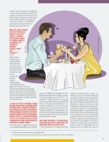 L\'immanquable Hors-Série N°27 Nouvelles vagues : page 59