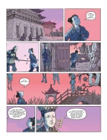L\'immanquable Hors-Série N°27 Nouvelles vagues : page 64