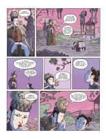 L\'immanquable Hors-Série N°27 Nouvelles vagues : page 65