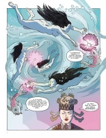 L\'immanquable Hors-Série N°27 Nouvelles vagues : page 66
