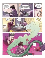 L\'immanquable Hors-Série N°27 Nouvelles vagues : page 67