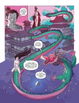 L\'immanquable Hors-Série N°27 Nouvelles vagues : page 68