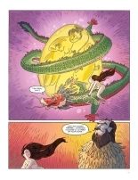L\'immanquable Hors-Série N°27 Nouvelles vagues : page 69