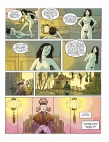 L\'immanquable Hors-Série N°27 Nouvelles vagues : page 74