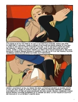 L\'immanquable Hors-Série N°27 Nouvelles vagues : page 81