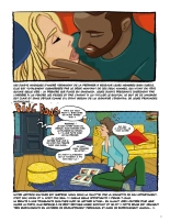 L\'immanquable Hors-Série N°27 Nouvelles vagues : page 83