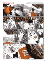 L\'immanquable Hors-Série N°27 Nouvelles vagues : page 93