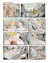 L\'immanquable Hors-Série N°27 Nouvelles vagues : page 94