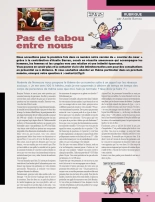 L\'immanquable Hors-Série N°27 Nouvelles vagues : page 95