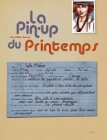 L\'immanquable Hors-Série N°27 Nouvelles vagues : page 96