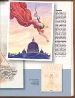 L'Immanquable H.S. Spécial Érotisme N°23 - Créatures de Reve : page 31