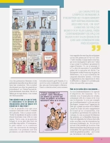 L'Immanquable H.S. Spécial Érotisme N°23 - Créatures de Reve : page 37