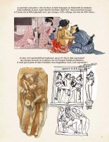 L'Immanquable H.S. Spécial Érotisme N°23 - Créatures de Reve : page 47