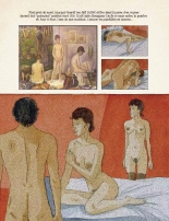 L'Immanquable H.S. Spécial Érotisme N°23 - Créatures de Reve : page 48
