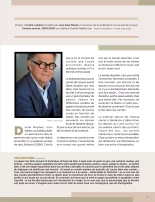 L'Immanquable H.S. Spécial Érotisme N°23 - Créatures de Reve : page 51