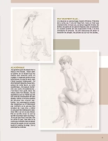 L'Immanquable H.S. Spécial Érotisme N°23 - Créatures de Reve : page 53