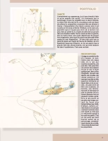 L'Immanquable H.S. Spécial Érotisme N°23 - Créatures de Reve : page 55