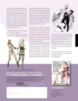 L'Immanquable H.S. Spécial Érotisme N°23 - Créatures de Reve : page 79
