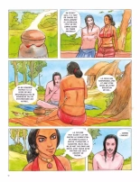 L'Immanquable H.S. Spécial Érotisme N°23 - Créatures de Reve : page 92