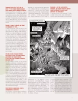 L'Immanquable H.S. Spécial Érotisme N°17 - Gourmandises : page 19