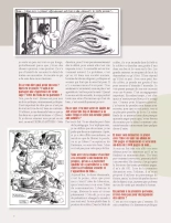 L'Immanquable H.S. Spécial Érotisme N°17 - Gourmandises : page 20
