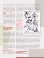 L'Immanquable H.S. Spécial Érotisme N°17 - Gourmandises : page 21